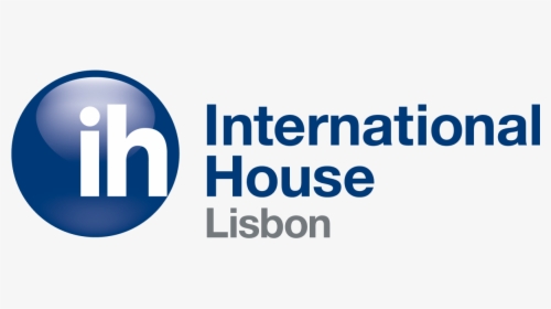 International House Lisbon" 				onerror='this.onerror=null; this.remove();' XYZ="https - International House London Logo, HD Png Download, Free Download